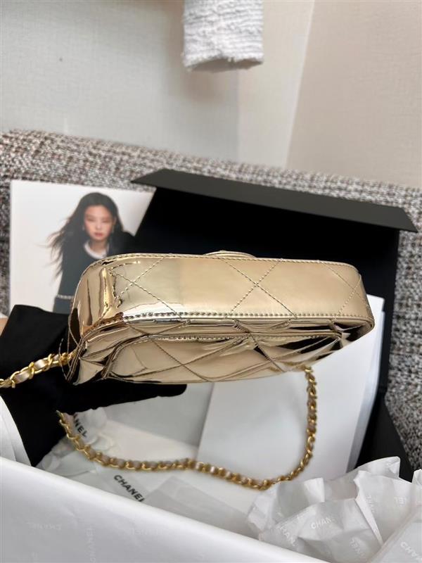 2026131222442744 930